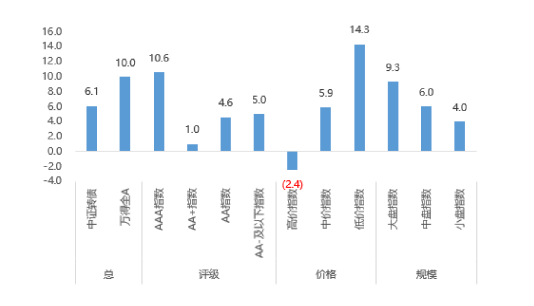 17378521141496.png 270c0b7fe7c3f1fbf3def0e0dfc41d6d.png