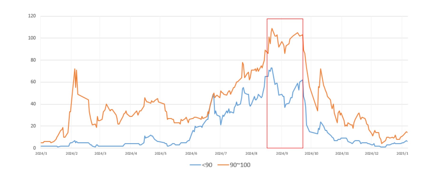 17378521564516.png afc765d9c30d3f6089e35fba99f73f85.png