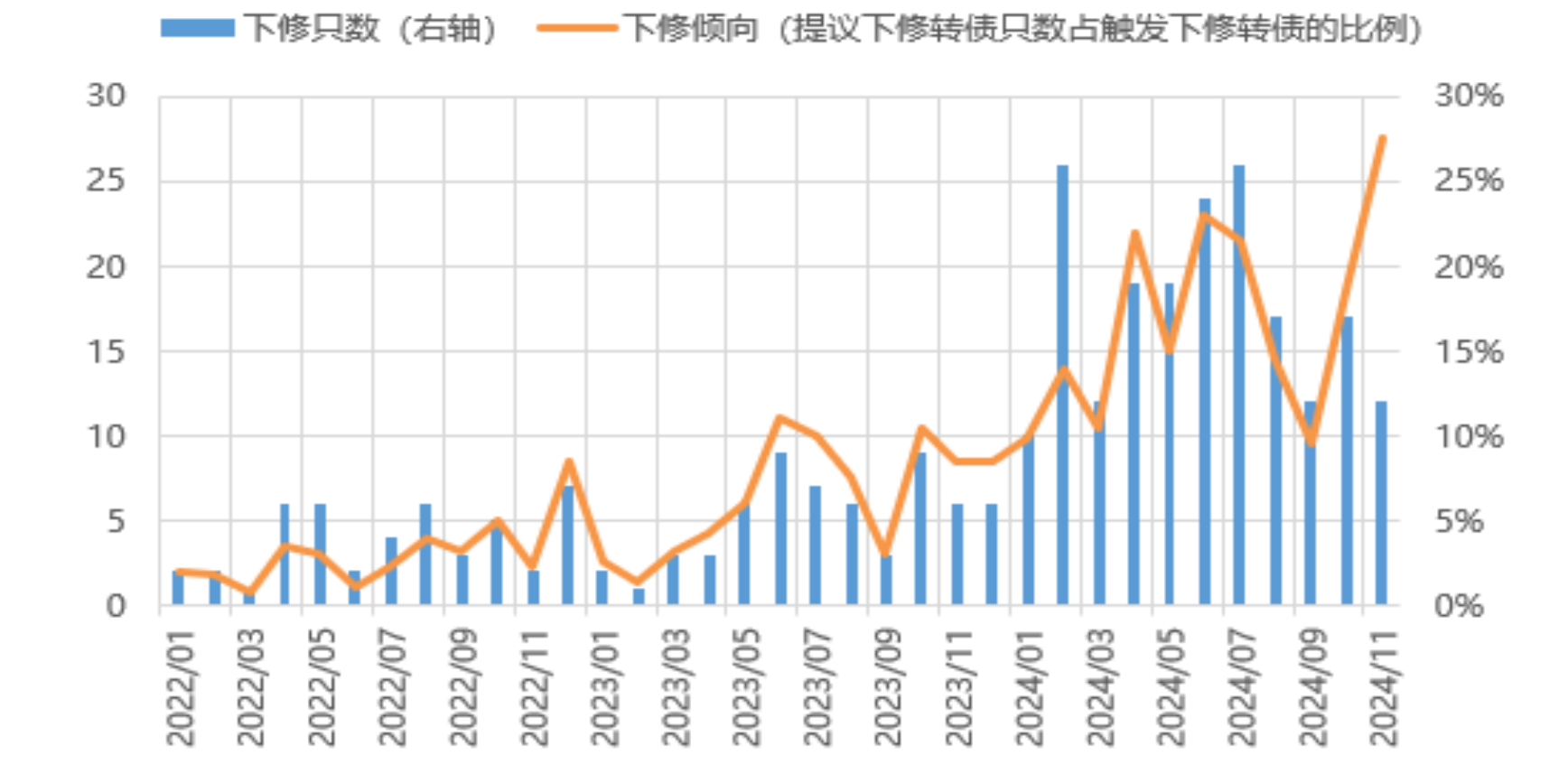 17378521955877.png 214eb79c19d3cfb39f5ab1fe1e759c19.png