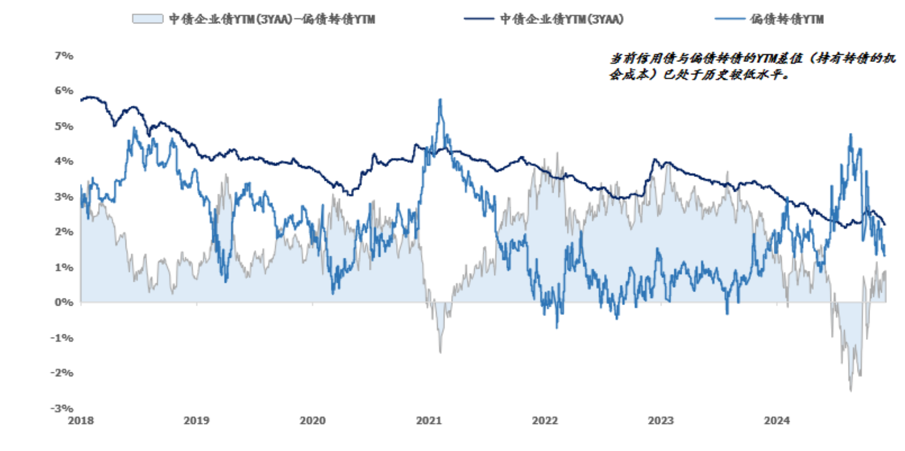 17378522334455.png b3ddcae1a6e693ba35c36b09c7f4aa0b.png