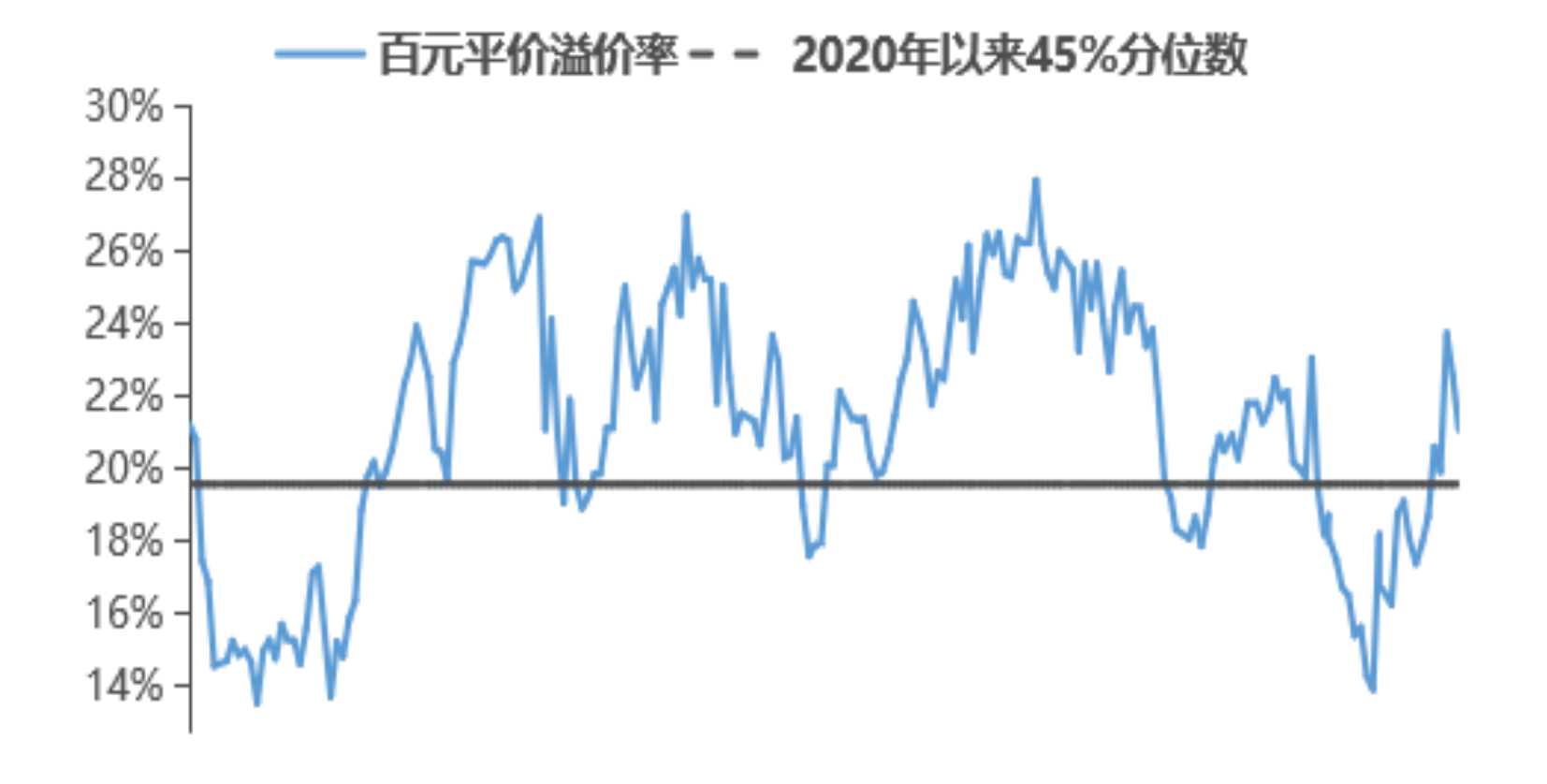 17378522486760.png 8efb57e759b7b7087bfb2c36c5f065fc.png