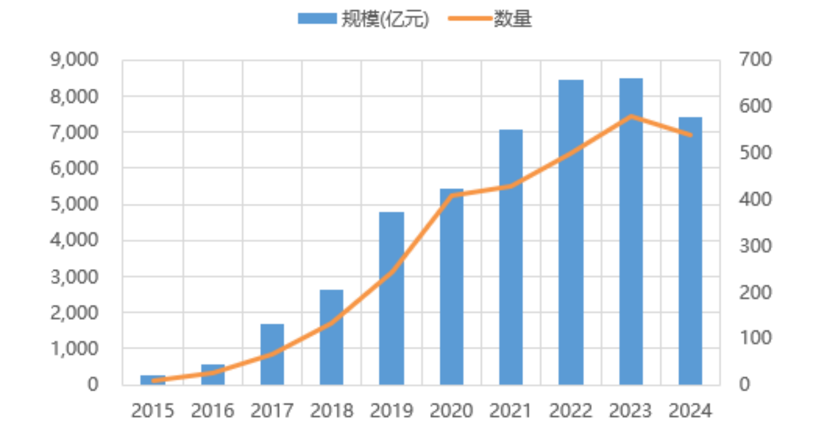 17378522687776.png d7a15845531072dd59565699a6d77bc1.png