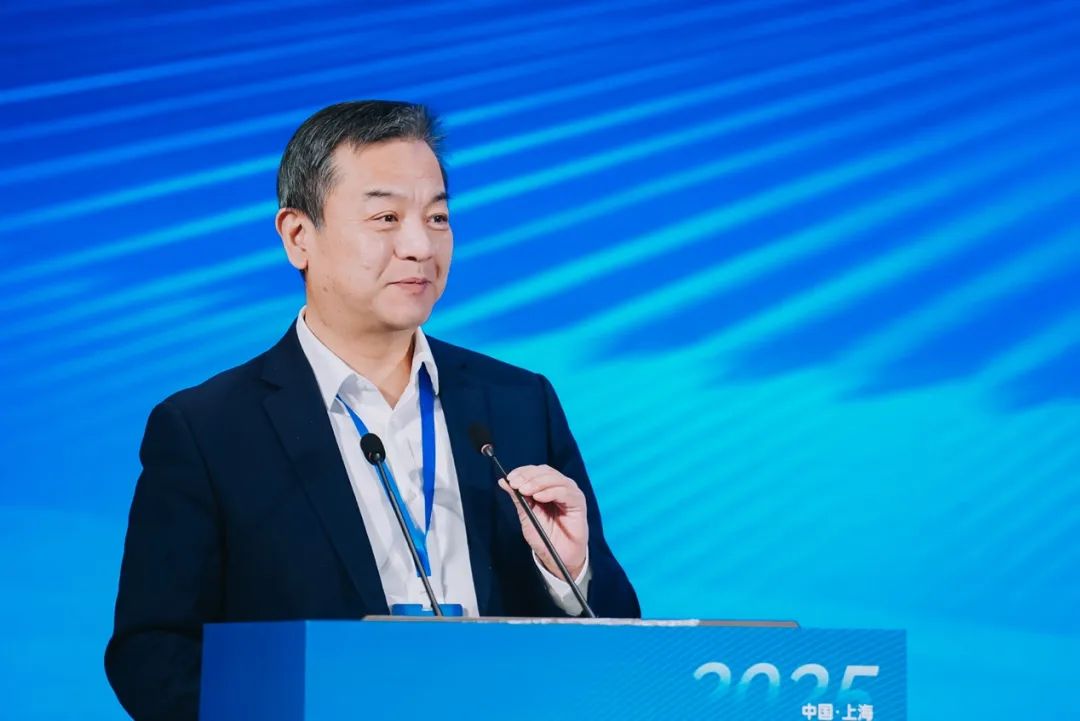 17387216797194.jpg 15bbe733b97565d059e932eb980a0462.jpg