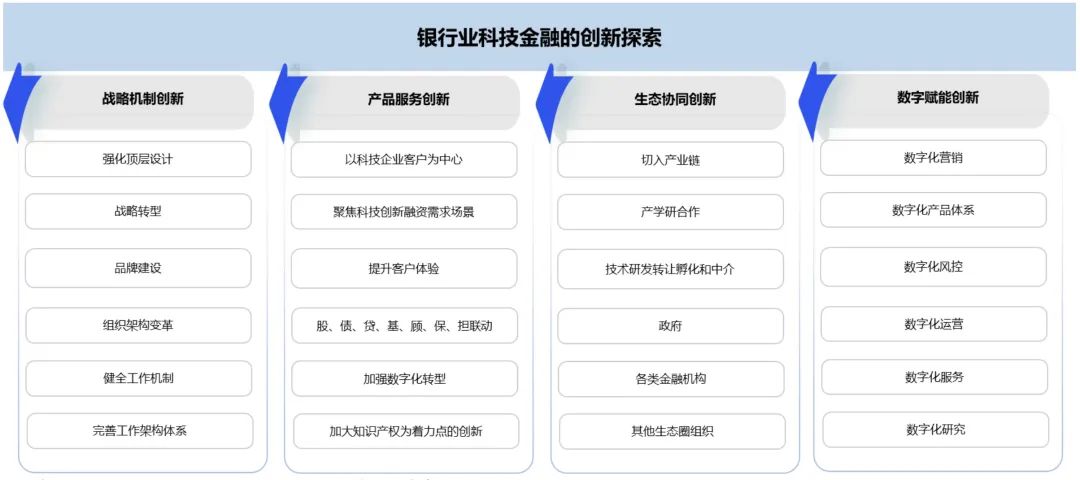 17387219054318.jpg b27362dd81d84a14aab2c676e251d38a.jpg