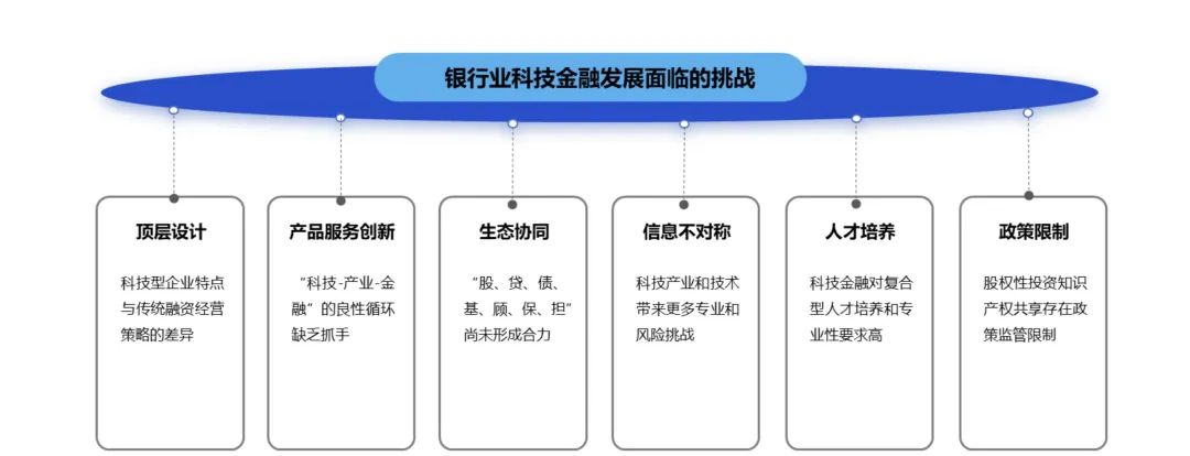 17387219362036.jpg de180dfc17a7e1fe24e49c54ea332c2c.jpg