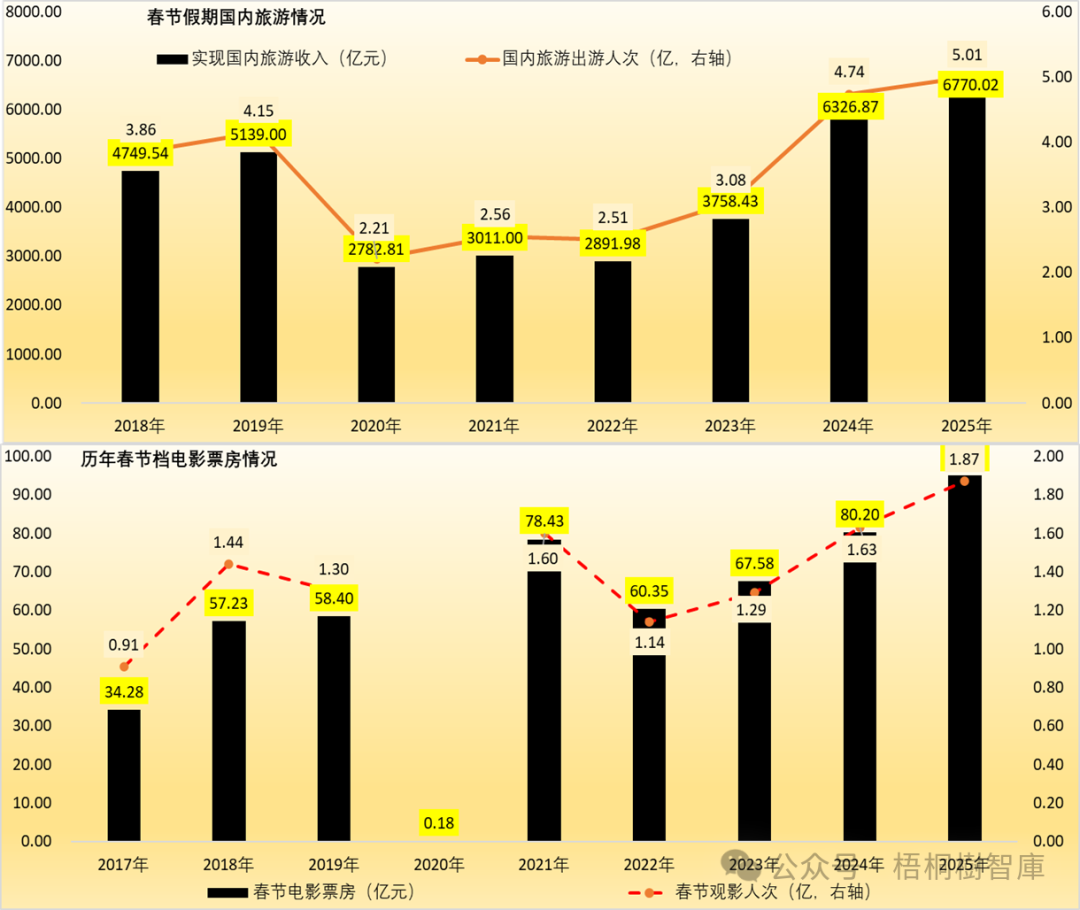 17397616742442.png 10f1e0a94aefb6c36648757e3711a62f.png