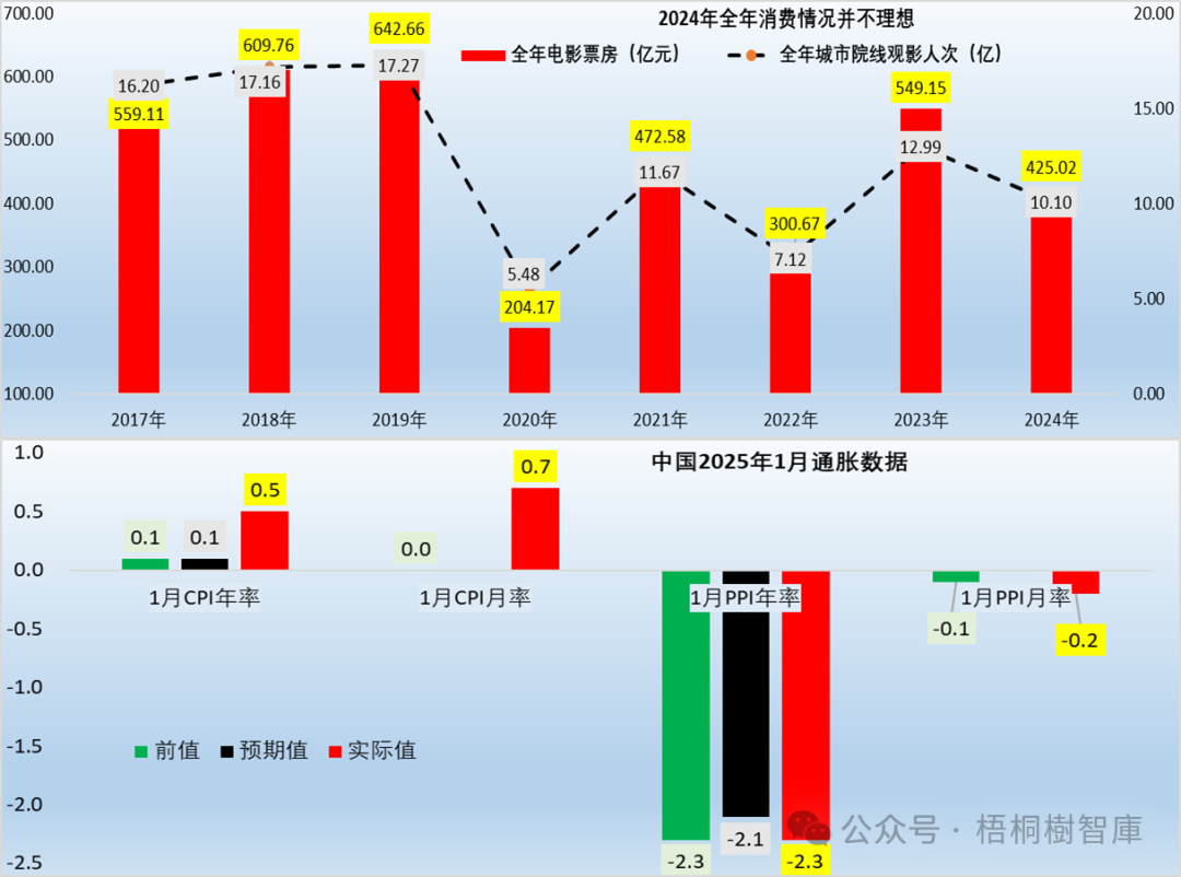 17397617016975.png 20a7bff33b4ece62539b076863632666.png