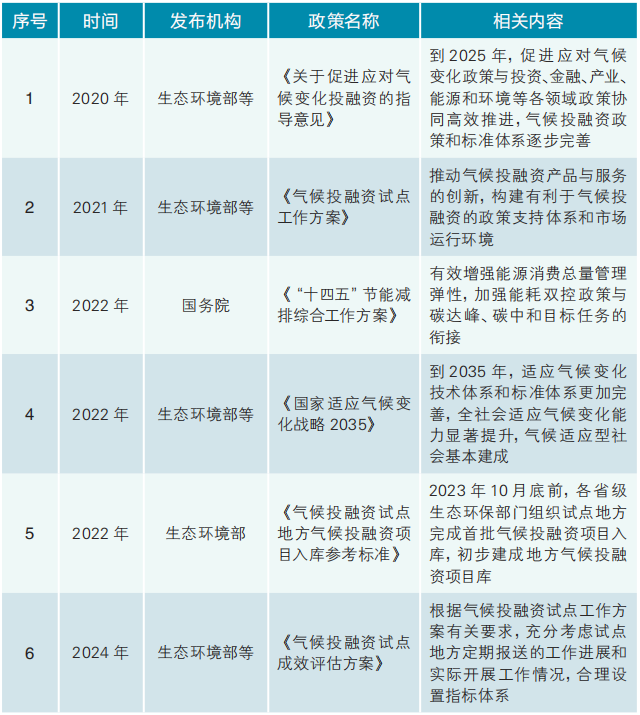 17405450572144.png 7b5596109bf0a98ea85b13870188653f.png