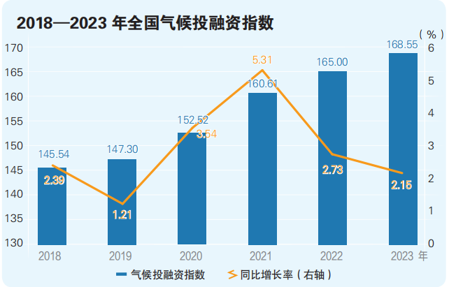 17405450918222.png ccdd76cf84aa6b6dae57acdc24124db1.png