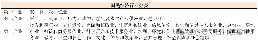 17406416525549.png 54242046ce1696b3d57afff4ed2ce4a7.png