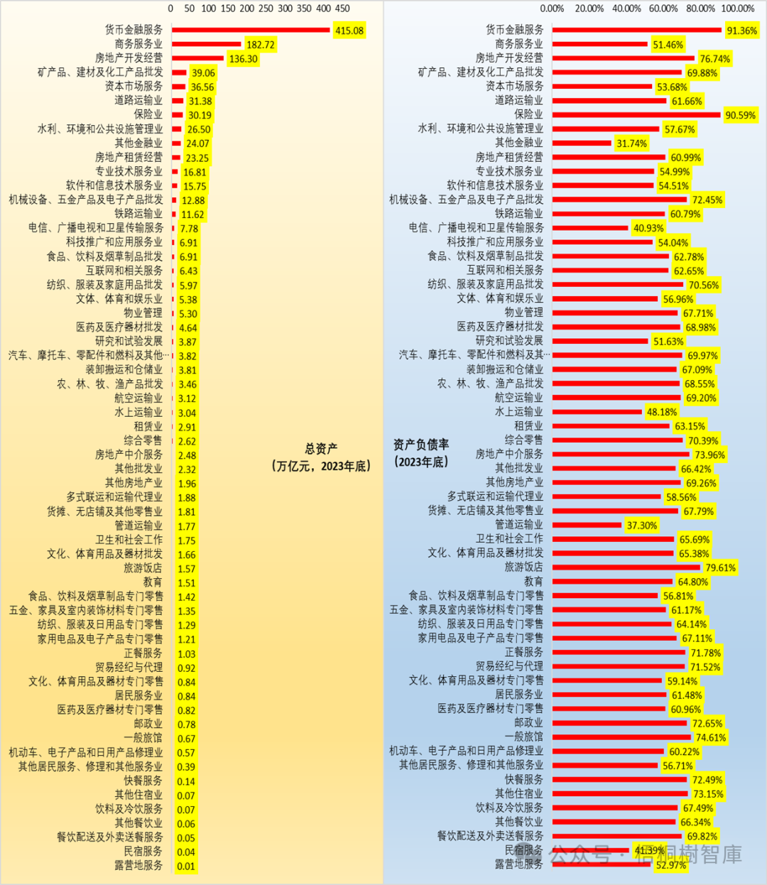 17406416893157.png acf35208bb2aa596f1f161104fc06d86.png