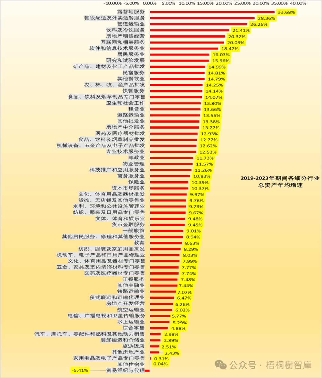 17406418173811.png a91b0ea16c543c0a8f3013cf714ba6d2.png