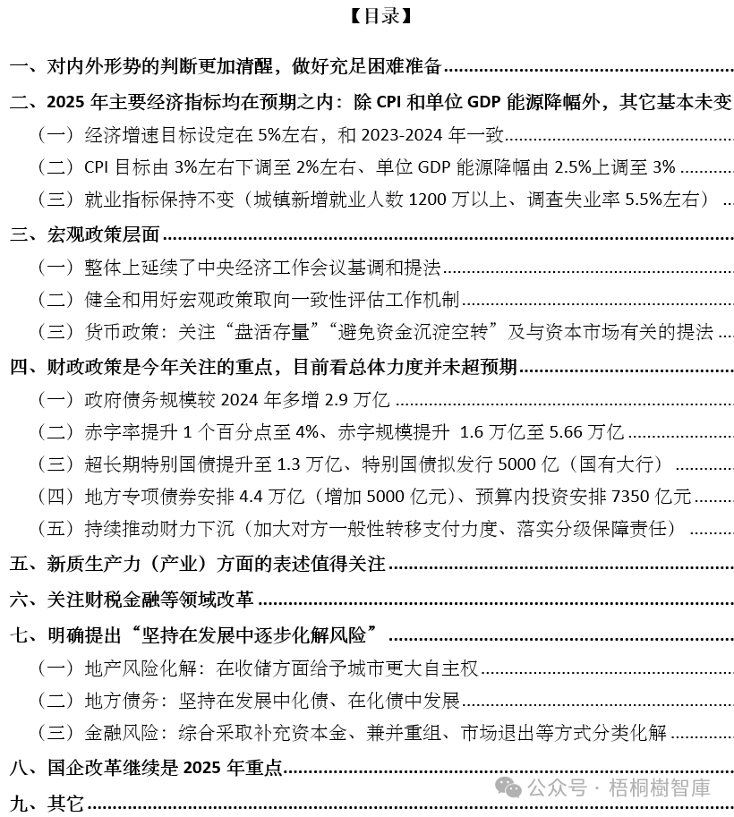 17412450246888.png 0add6cb955473f2b5ea35dd3dd65d0c7.png