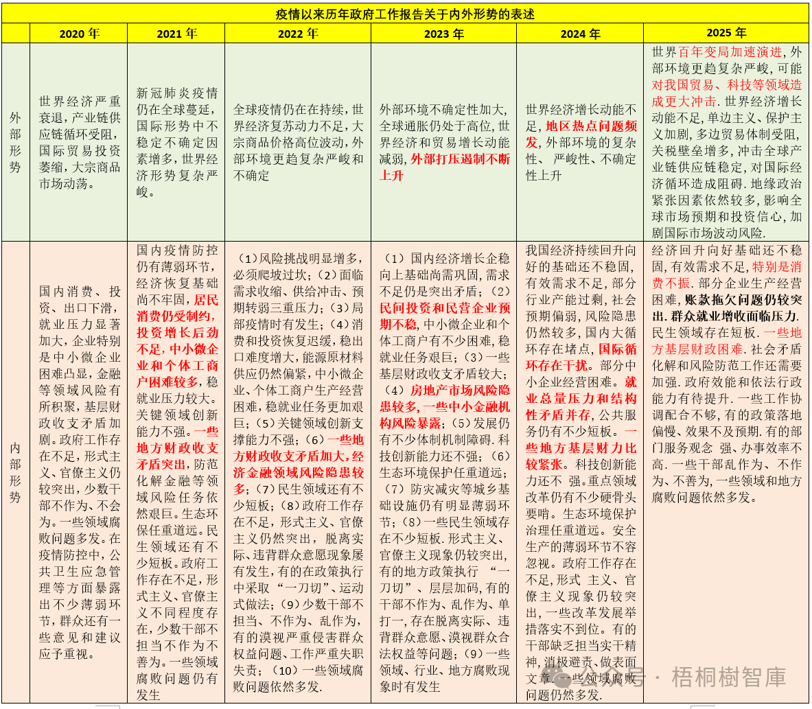 17412450833711.png b557d8df9a13bb718b110e53f42750fc.png