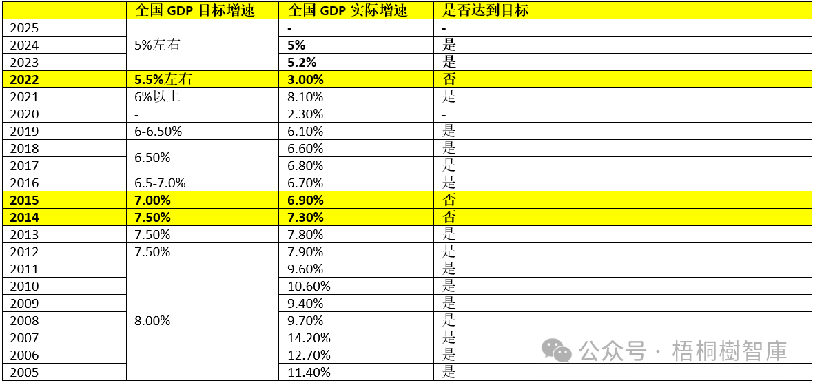 17412451004806.png 2cfcb8f960aa0986845e991298f5d06d.png