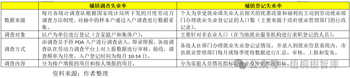 17412451207335.png 54dc30043accc956ba9710275820094b.png