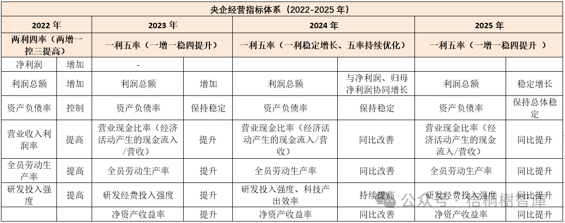 17412451611593.png 577756b990a677c37d12150c82fbdff0.png