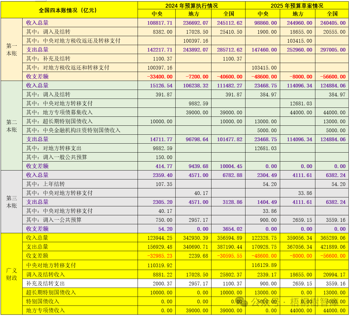 17416602742212.png 758c77023c68dc8eb64c95aab1060518.png