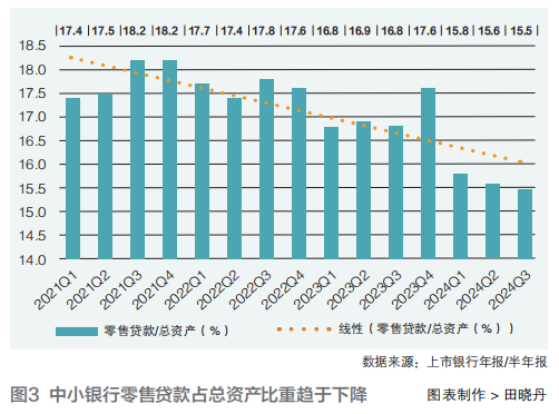 17416803902174.png a3f6ed9996a951e40a973b0989e59788.png