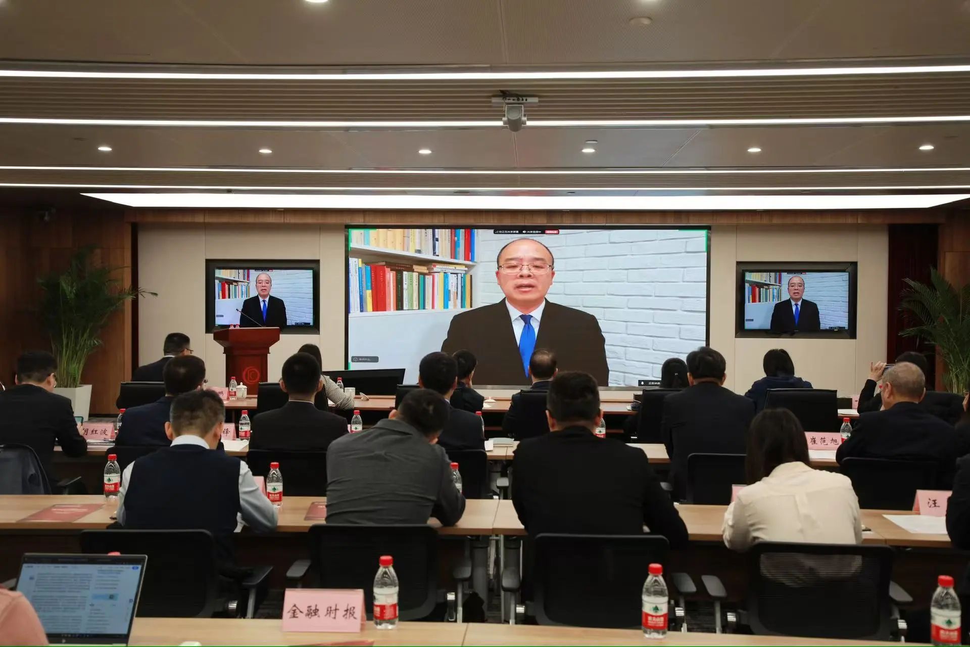 17422647176458.jpg 47b12e171020c26bf58309e6b503aa25.jpg