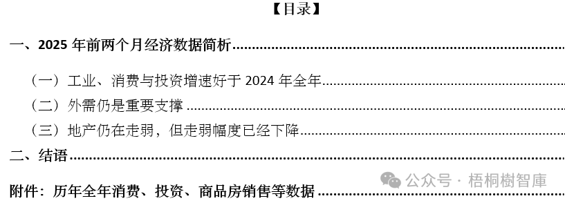 17422852526306.png f7ec9c9ee62541d78f3cf18214243b61.png