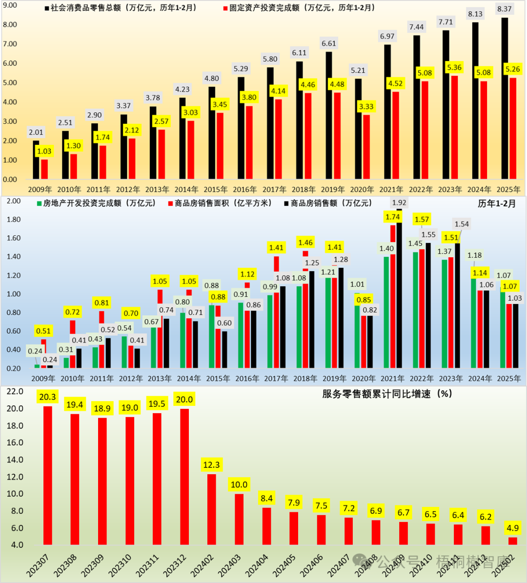 17422853238543.png 7d2380cb8a1c2dc0de31778c95050600.png