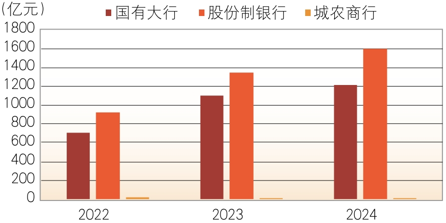 17429749964115.png 8e659ece75f6392f81a4a21639dee7c9.png