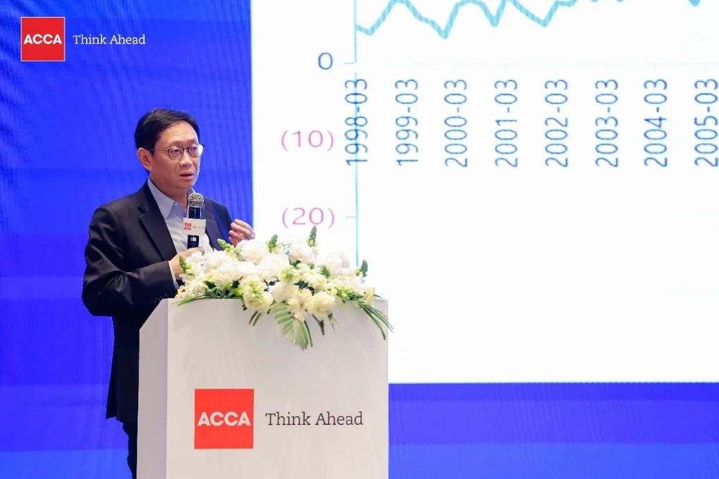 17430620759242.jpg b0c834877011d9060c6530453c8c925f.jpg