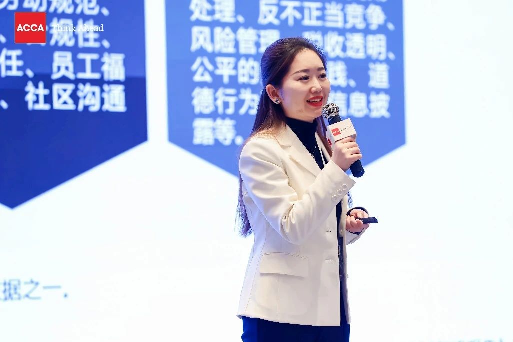 17430621573120.jpg 8adf7be2d1d75d76047ebb9514f049ed.jpg