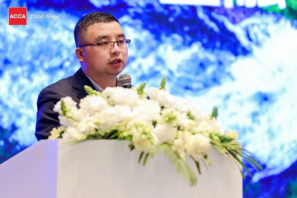 17430622309897.jpg d4dd4b30205b68521ce65ae2db140247.jpg