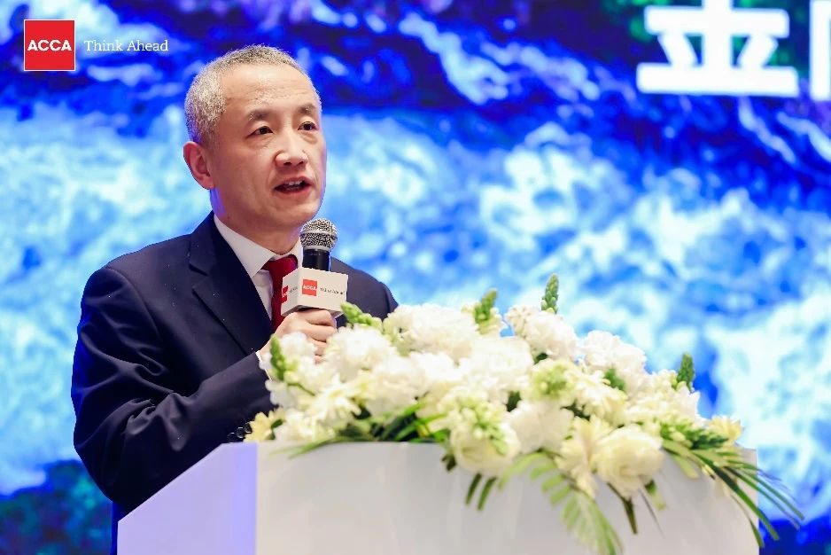 17430622606718.jpg 1109e41e4b93c32f0fc50a671f875ae8.jpg