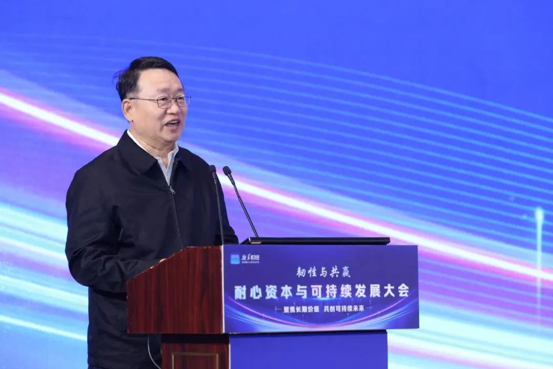 17432466917672.jpg ccde4302ceae8c38f8f6d884c1c20d7b.jpg