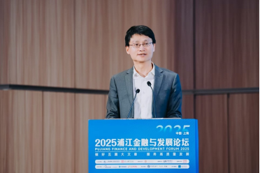 17434983562188.png 73ad6e2cbebc3dbee216204fc66121b4.png