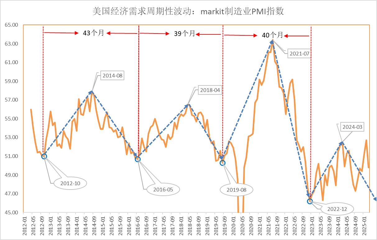 17441849847732.png 75cb66619410362a880be30b4f0f94c1.png