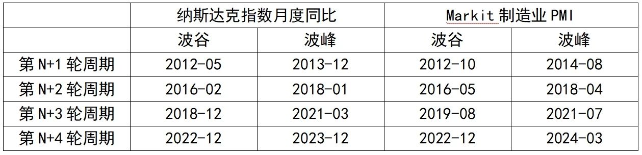 17441850211918.jpg e41397116554208d20808c163005278e.jpg