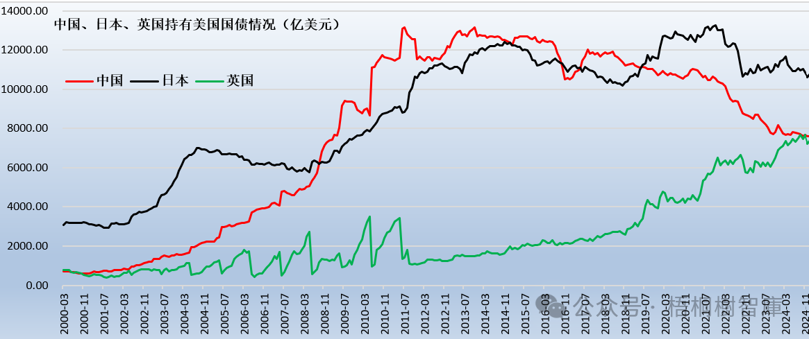 17447889073746.png 56c3af8290f212ecc5101e499402956a.png