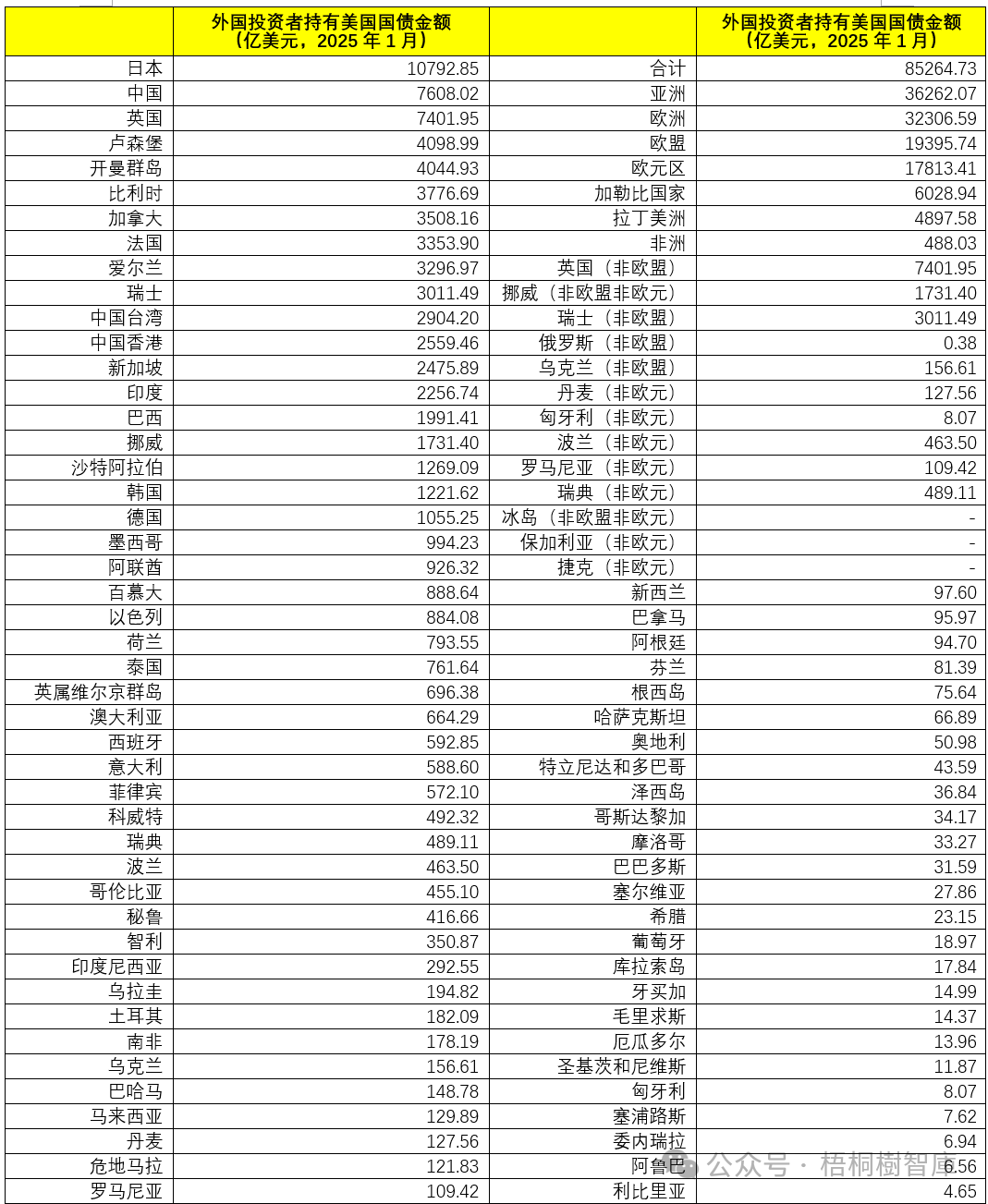 17447889319022.png 72651bbe5e0565d4767804c1f9f66c1f.png