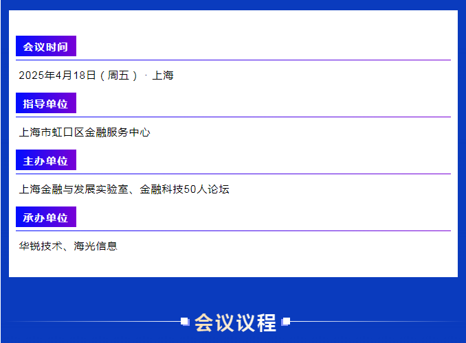 17447892929500.png 1744789285143.png