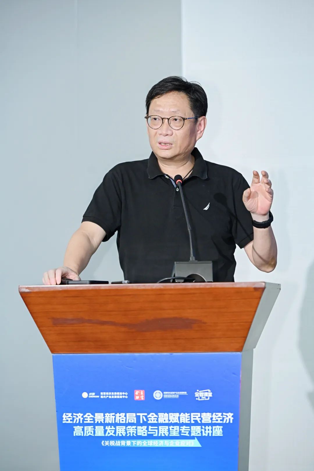 17473808739830.jpg 1a5b5fa7842cfec37c83abbfeef602e9.jpg