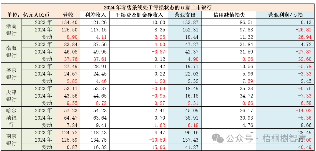 17484176675592.png ec56a45146f49f3a34290e66ec65c8f3.png