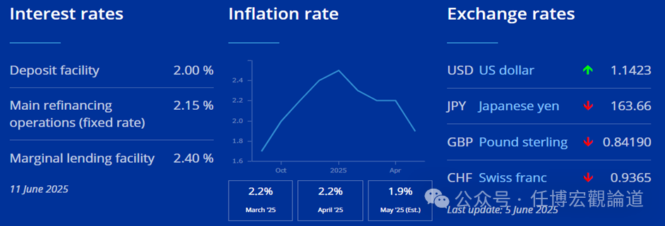 17494544923700.png ecd8e5a43369ed5cc7a50e81848c469b.png