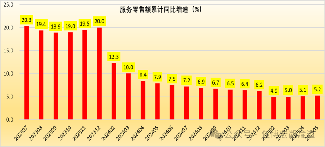 17506488562079.png 6a9df75719cc8173d4094656eef428a5.png