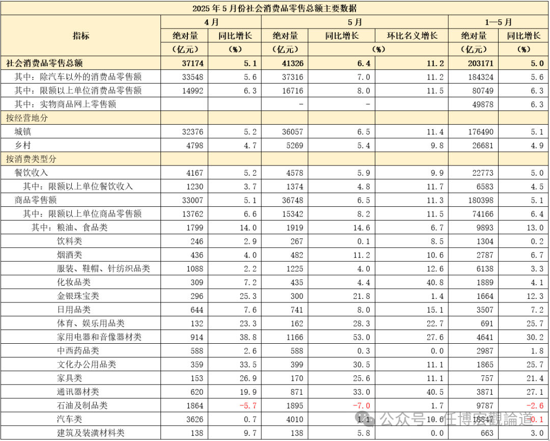 17506488994989.png d06e64803a773a0276cf3f96777cf7b9.png