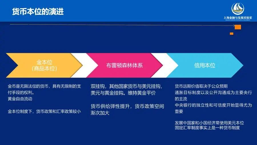 17518736714995.jpg 67d4b67461289710f8a7259d66cee038.jpg