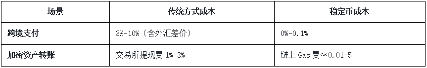 17521329204479.png 8bfb754f9f4ba607511d001eece1d6c5.png