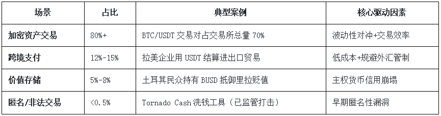 17521329445503.png 46fd24504441f14442282a713148b99c.png