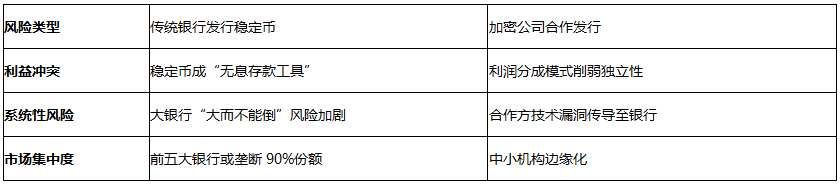 17521331621456.png 6f8d696032672ad7b827cdc6481ed179.png