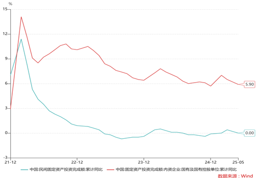 17524783735200.png c0dbcb6904ccb6c2af8871cc187369bf.png