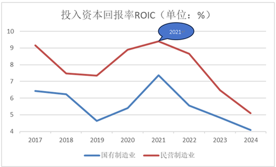 17524784107746.png aad06c1f0f59ac6fe3f7cad11bac8e70.png