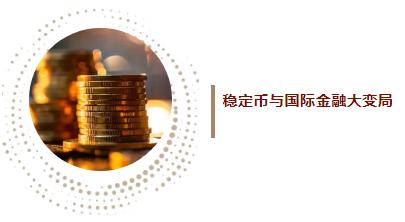 17536886231689.png 1753688614534.png